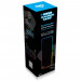 Килимок для мишки Media-Tech RGB Gaming Mat Black (MT262)