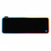 Килимок для мишки Media-Tech RGB Gaming Mat Black (MT262)