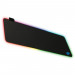 Килимок для мишки Media-Tech RGB Gaming Mat Black (MT262)