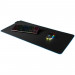 Килимок для мишки Modecom Volcano Aira RGB Control Black (PMK-MC-VOLCANO-AIRA-RGB)