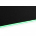 Килимок для мишки Modecom Volcano Aira RGB Control Black (PMK-MC-VOLCANO-AIRA-RGB)