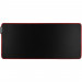 Килимок для мишки Modecom Volcano Aira RGB Control Black (PMK-MC-VOLCANO-AIRA-RGB)