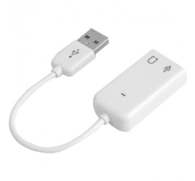 Мікрофон Media-Tech Професійний набір XLR USB (MT397S)