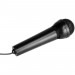Мікрофон Media-Tech Micco SFX Microphone Black (MT393)