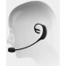 Мікрофон SteelSeries Arena Wireless Mic для Arena 7/9 (61591)