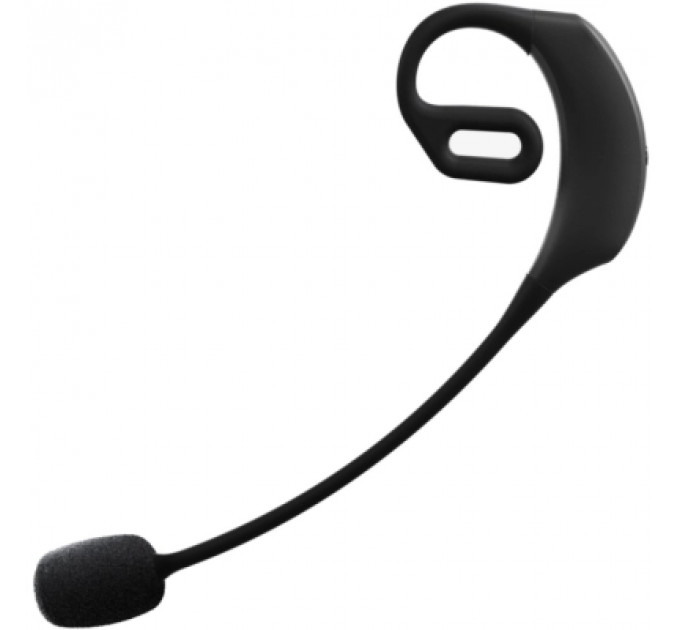 Мікрофон SteelSeries Arena Wireless Mic для Arena 7/9 (61591)