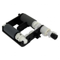 Вузол захоплення паперу HP LJ M107A/M135A/M137 аналог JC61-08574A AHK (3204868)