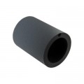 AHK Накладка ролика захоплення Konica Minolta 600/750, Di551/650 56AAR72000/4024-2058-01 AHK (3204904)