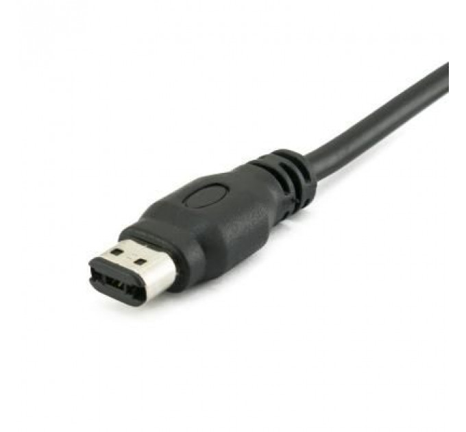 Блок живлення до ноутбуку Extradigital HP 18.5V, 4.9A, 90W (oval) (PSH3838)