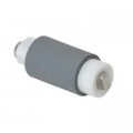 AHK Накладка ролика захоплення Samsung ML3310/3710/M3820/M3870 аналог JC90-01032A AHK (3204657)