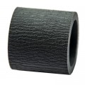 AHK Накладка ролика захоплення Samsung ML3310/3312/3710/SCX4833 аналог JC73-00340/JC61-041 AHK (3204754)