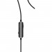 Навушники Philips Wired Gaming Headset 7.1 USB+ 3.5 мм (TAG4106BK/00)