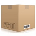 AHK Комплект роликів Toshiba 163/165/160/200 3шт.аналог 36GC10010030/6LH34608000 AHK (3204883)