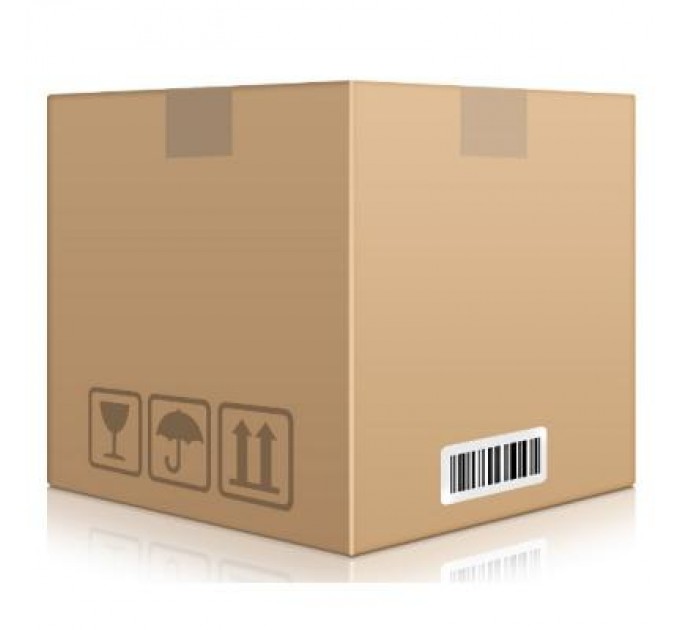 AHK Комплект роликів Toshiba 163/165/160/200 3шт.аналог 36GC10010030/6LH34608000 AHK (3204883)