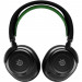 Навушники SteelSeries Arctis Nova 7X Wireless Black (61565)