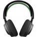 Навушники SteelSeries Arctis Nova 7X Wireless Black (61565)