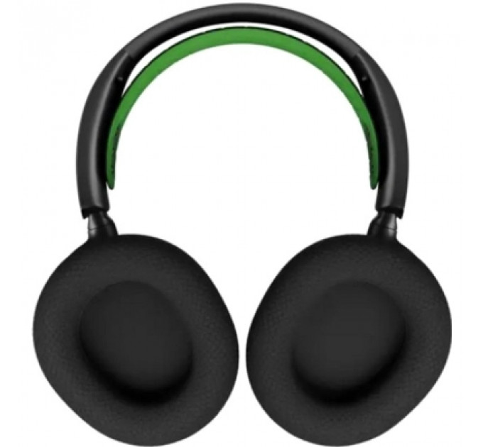 Навушники SteelSeries Arctis Nova 7X Wireless Black (61565)