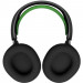 Навушники SteelSeries Arctis Nova 7X Wireless Black (61565)