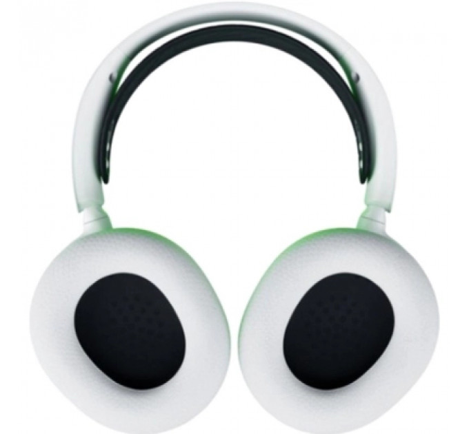 Навушники SteelSeries Arctis Nova 7X Wireless White (61567)