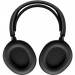 Навушники SteelSeries Arctis Nova Pro Wireless X Black (61521)