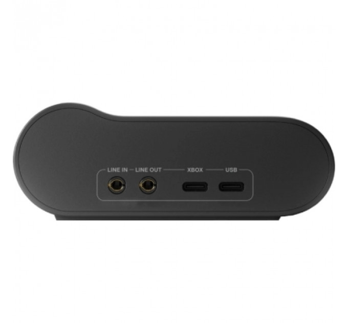 Навушники SteelSeries Arctis Nova Pro Wireless X Black (61521)
