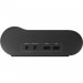 Навушники SteelSeries Arctis Nova Pro Wireless X Black (61521)