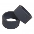 AHK Накладка ролика захоплення Epson L200/SX130/S22/SX125/130 аналог 1526940/1547068 AHK (3204728)