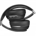 Навушники Defender FreeMotion B540 Bluetooth Black (63540)