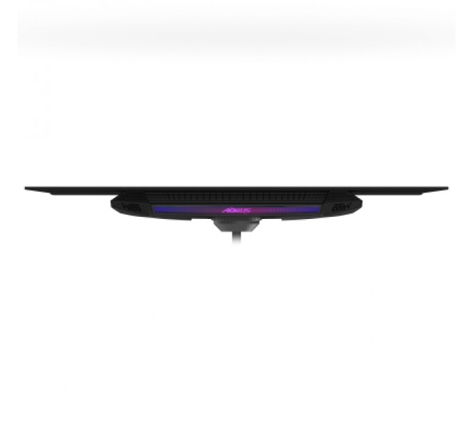 Монітор GIGABYTE AORUS FO32U2P EK