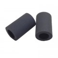 AHK Накладка ролика захоплення HP LJ Pro M402/M403/M426/M501/M506/M527аналог RM2-5745 AHK (3204769)