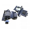AHK Комплект роликів ADF HP CM6030/CM6040,CE487A/Q3938-67969/Q3938-67944 AHK (3204711)
