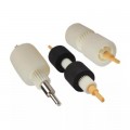 AHK Комплект роликів Xerox WC DC240/242/250/252/260 аналог 604K23660/059K26691 AHK (3204809)