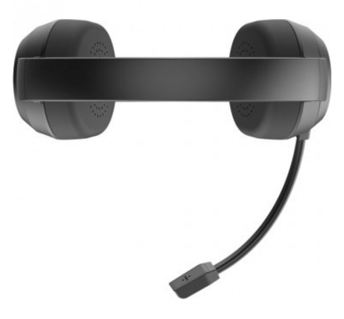 Навушники A4Tech FH150U Black (4711422004274)