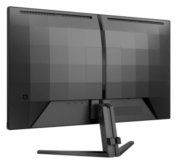 Монітор Philips 27M2N3200S/00