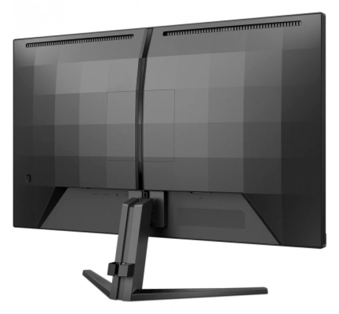 Монітор Philips 27M2N3200S/00