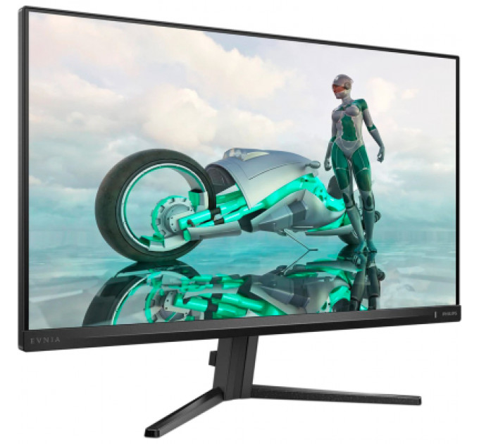 Монітор Philips 27M2N3200S/00