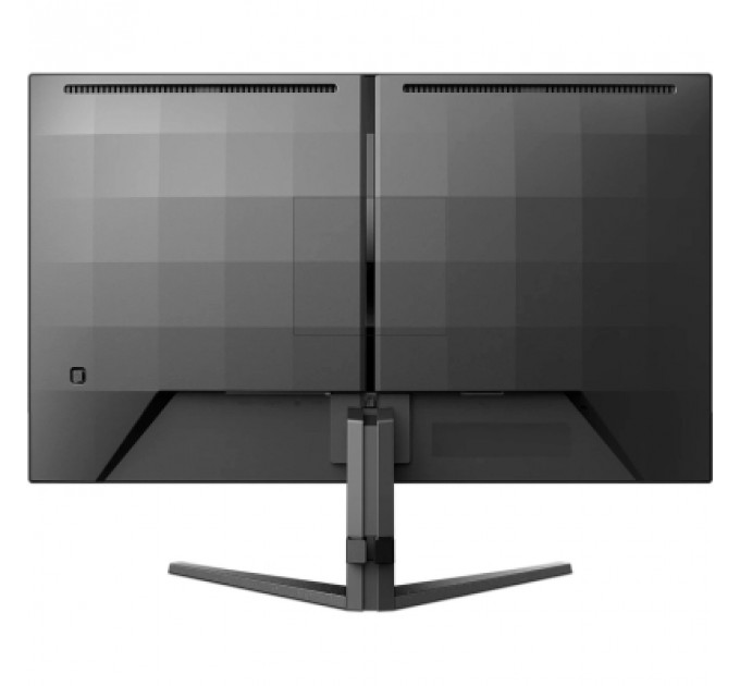 Монітор Philips 27M2N3200S/00
