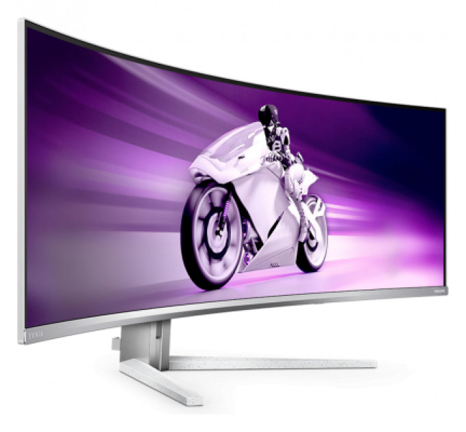 Монітор Philips 49M2C8900L/00