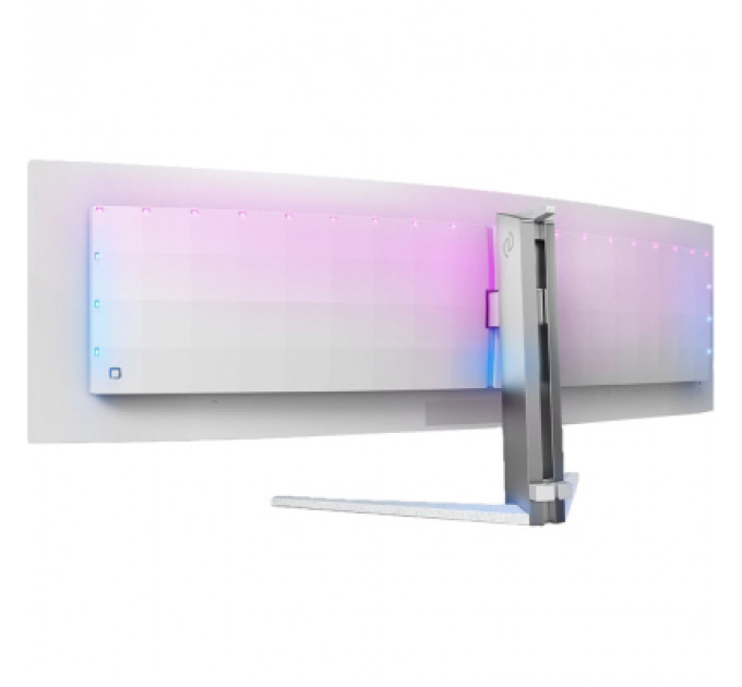 Монітор Philips 49M2C8900L/00
