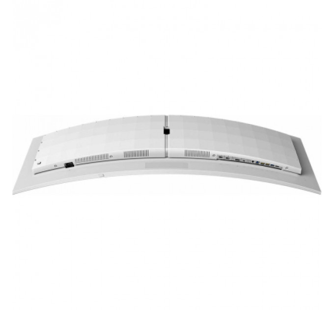 Монітор Philips 49M2C8900L/00