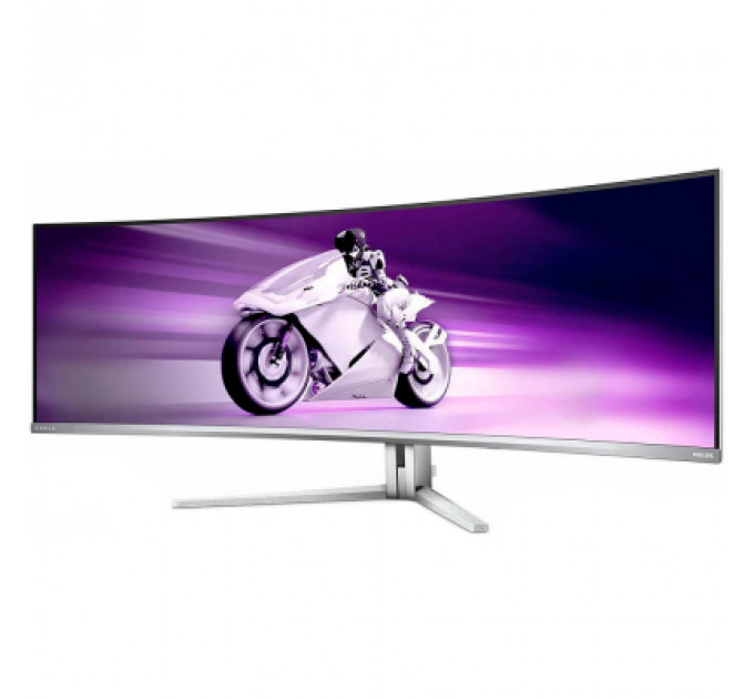 Монітор Philips 49M2C8900L/00