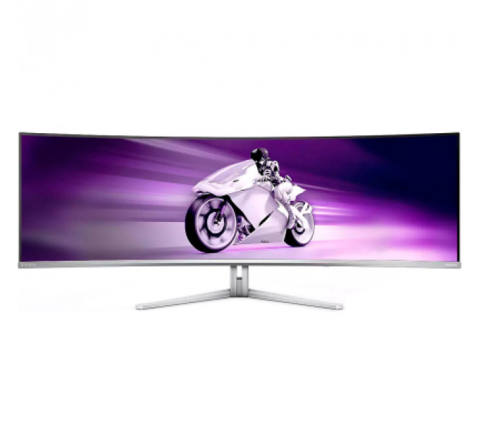 Монітор Philips 49M2C8900L/00