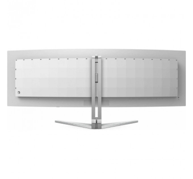 Монітор Philips 49M2C8900L/00