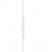 Навушники Apple iPhone EarPods with Mic Lightning (MWTY3ZM/A)