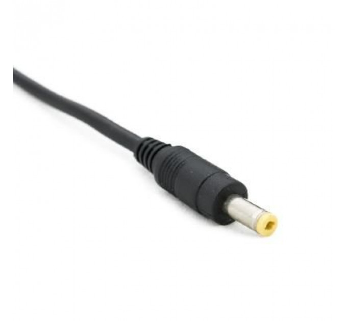 Блок живлення до ноутбуку Extradigital HP 18.5V, 6.5A, 120W (4.8x1.7) (PSH3839)