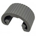 AHK Накладка ролика захоплення Sharp AR-160/161/5015/5120/205 аналог CSFTZ0068RS72 AHK (3204893)