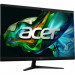 Комп'ютер Acer Aspire C27-1800 AiO / i5-12450H, 16, F1024GB, WiFi, кл+м (DQ.BM3ME.001)