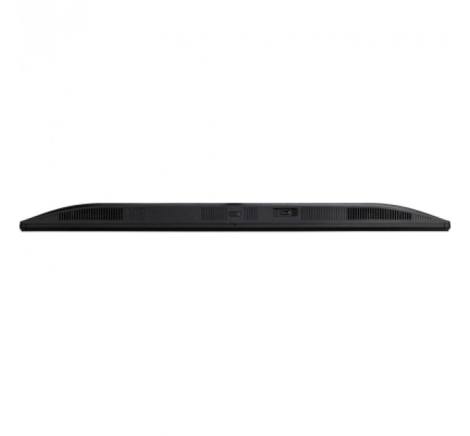 Комп'ютер Acer Aspire C27-1800 AiO / i5-12450H, 16, F1024GB, WiFi, кл+м (DQ.BM3ME.001)