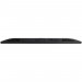 Комп'ютер Acer Aspire C27-1800 AiO / i5-12450H, 16, F1024GB, WiFi, кл+м (DQ.BM3ME.001)