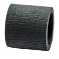 AHK Накладка ролика захоплення HP 2055/2035 аналог RM1-6414 AHK (3204676)